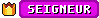 Seigneur