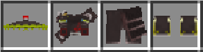 Ronin